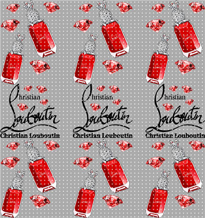 Pen sticker-F 2135